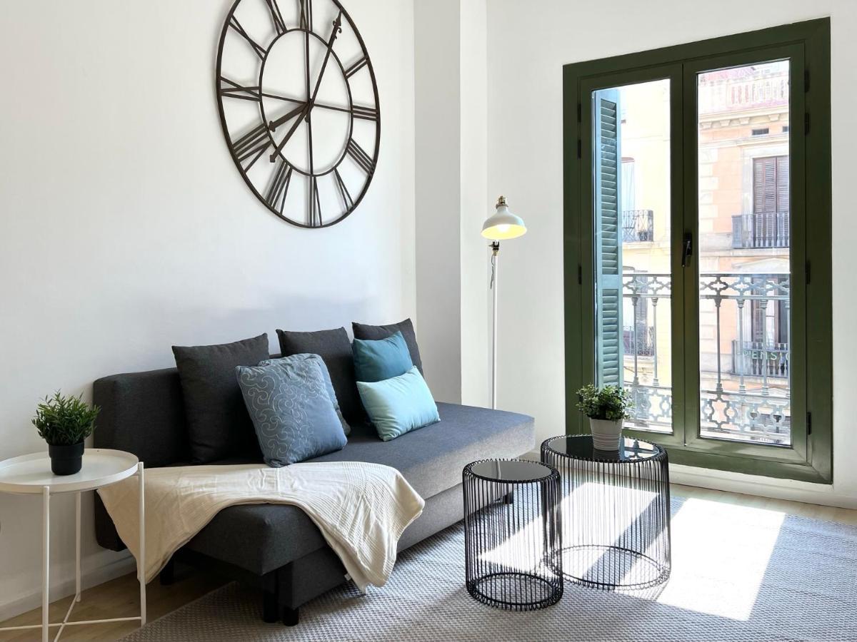 Apartment Click&flat Fontanella